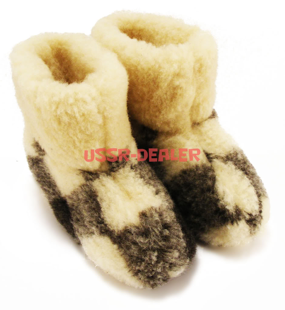 natural fiber slippers